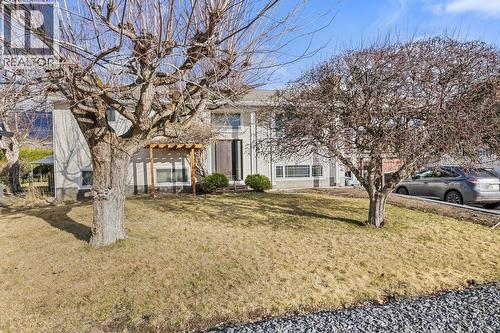 116 Adventure Road  Kelowna, BC V1X 1N2