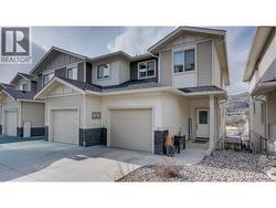 4600 Okanagan Avenue Unit# 23 Vernon, BC V1T 0A8