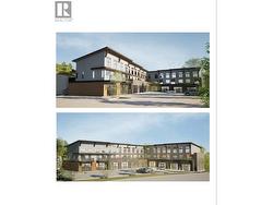 1920 WESTSYDE Road Kamloops, BC V2B 7B8