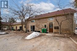 11 ARGYLE STREET Peterborough (Northcrest Ward 5), ON K9H 7M2