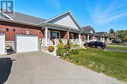 3 BRAEBURN STREET Brighton, ON K0K 1H0