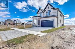 6517 HEATHWOODS AVENUE  London South (South V), ON N6P 0J7