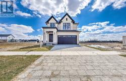 6517 HEATHWOODS AVENUE  London South (South V), ON N6P 0J7