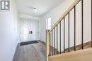 6517 Heathwoods Avenue, London South (South V), ON  - Indoor Photo Showing Other Room 