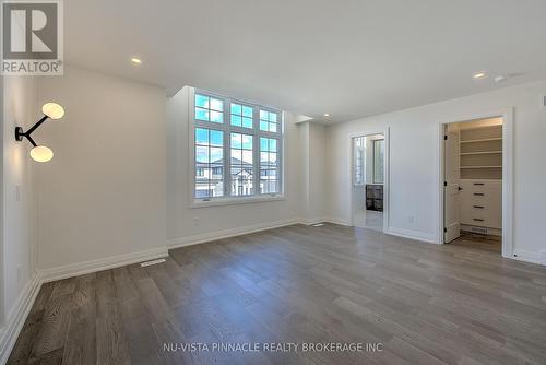 6517 Heathwoods Avenue, London South (South V), ON - Indoor Photo Showing Other Room