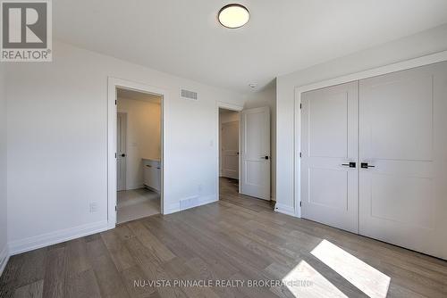6517 Heathwoods Avenue, London South (South V), ON - Indoor Photo Showing Other Room