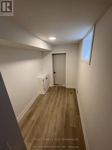 6517 Heathwoods Avenue, London South (South V), ON - Indoor Photo Showing Other Room