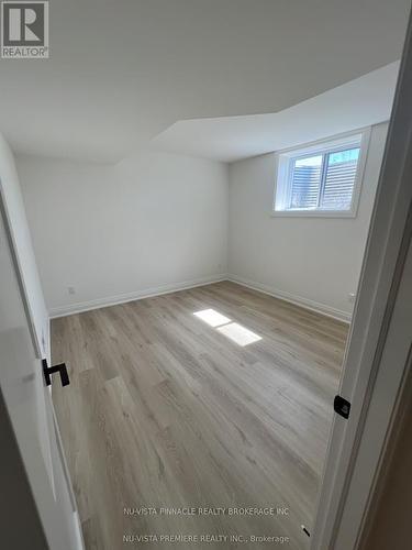 6517 Heathwoods Avenue, London South (South V), ON - Indoor