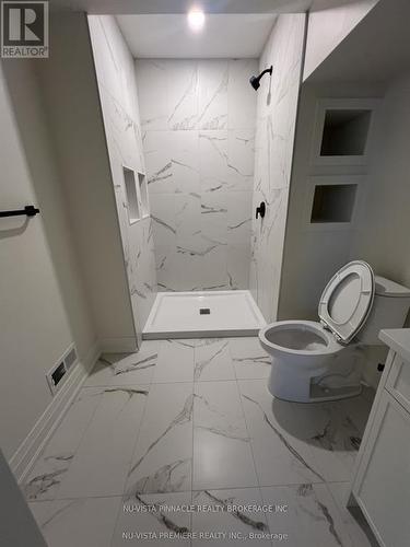 6517 Heathwoods Avenue, London South (South V), ON - Indoor Photo Showing Laundry Room
