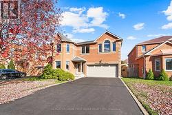 1907 WOODVIEW AVENUE Pickering, ON L1V 1L5