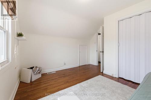 1250 Notting Hill Avenue, Ottawa, ON - Indoor Photo Showing Other Room