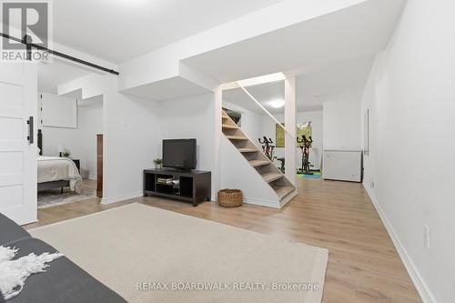 1250 Notting Hill Avenue, Ottawa, ON - Indoor Photo Showing Other Room