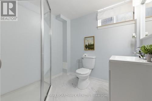 1250 Notting Hill Avenue, Ottawa, ON - Indoor Photo Showing Bathroom