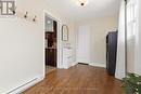 1250 Notting Hill Avenue, Ottawa, ON  - Indoor Photo Showing Other Room 
