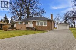 13132 WALKER Sideroad Essex, ON N8M 2X6
