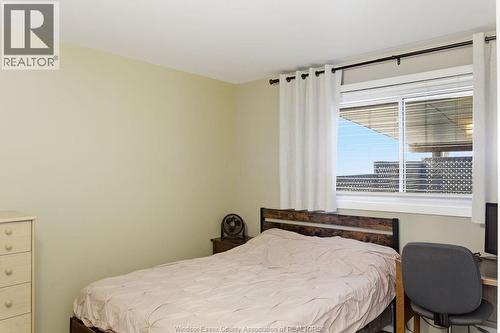 13132 Walker Sideroad, Essex, ON - Indoor Photo Showing Bedroom
