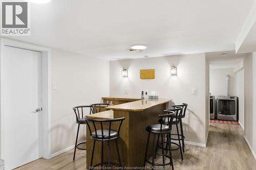 13132 Walker Sideroad, Essex, ON - Indoor