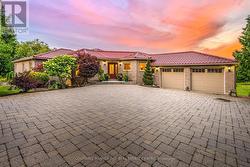 13715 JANE STREET King, ON L7B 1A3