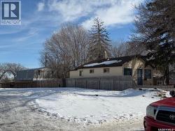 312 Q AVENUE S  Saskatoon, SK S7M 2Y3