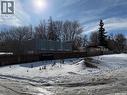 312 Q Avenue S, Saskatoon, SK 