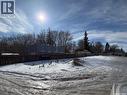 312 Q Avenue S, Saskatoon, SK 