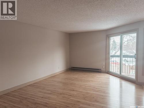 201 427 Tait Crescent, Saskatoon, SK - Indoor Photo Showing Other Room