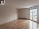 201 427 Tait Crescent, Saskatoon, SK  - Indoor Photo Showing Other Room 