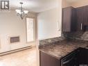 201 427 Tait Crescent, Saskatoon, SK  - Indoor 