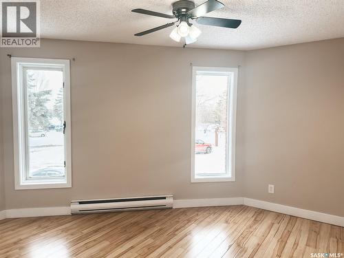 201 427 Tait Crescent, Saskatoon, SK - Indoor Photo Showing Other Room
