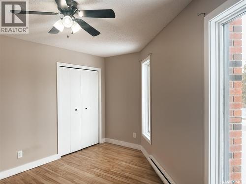 201 427 Tait Crescent, Saskatoon, SK - Indoor Photo Showing Other Room