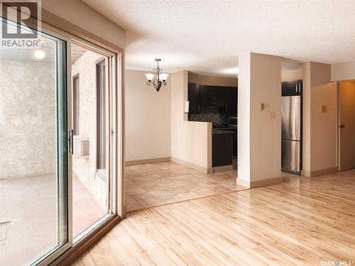 201 427 Tait Crescent, Saskatoon, SK - Indoor