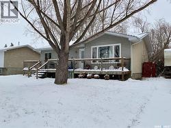 23 Bentley DRIVE  Regina, SK S4N 5H6