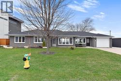 208 ROBSON ROAD Leamington, ON N8H 5R2