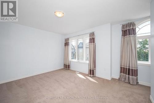 79 Sonoma Valley Crescent, Hamilton, ON - Indoor Photo Showing Other Room