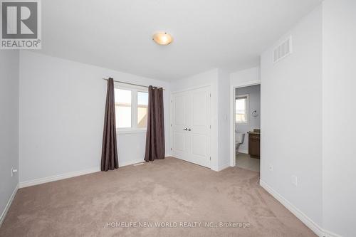 79 Sonoma Valley Crescent, Hamilton, ON - Indoor Photo Showing Other Room