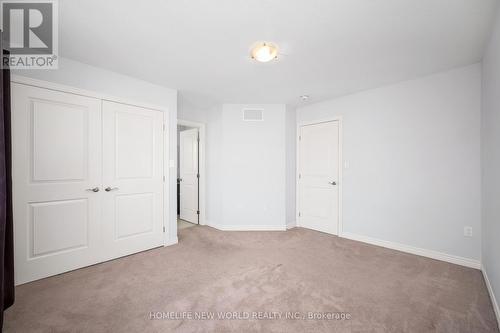 79 Sonoma Valley Crescent, Hamilton, ON - Indoor Photo Showing Other Room