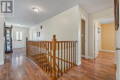 78 Esther Avenue, Cambridge, ON - Indoor Photo Showing Other Room