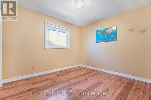 78 Esther Avenue, Cambridge, ON - Indoor Photo Showing Other Room