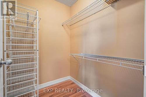 78 Esther Avenue, Cambridge, ON - Indoor With Storage
