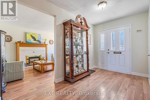 78 Esther Avenue, Cambridge, ON - Indoor Photo Showing Other Room
