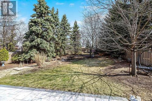 18 Handorf Drive, Cambridge, ON - Outdoor