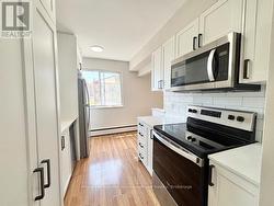 7 - 10 WEST PARK AVENUE Hamilton (Ainslie Wood), ON L8S 3M3