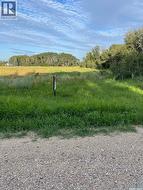 Acreage Lot  Corman Park Rm No. 344, SK S7K 3J8