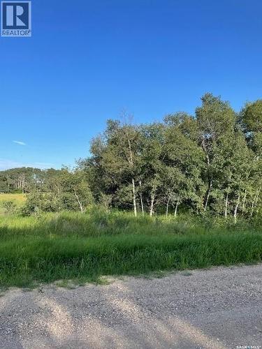 Acreage Lot, Corman Park Rm No. 344, SK 