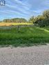 Acreage Lot, Corman Park Rm No. 344, SK 
