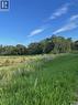 Acreage Lot, Corman Park Rm No. 344, SK 
