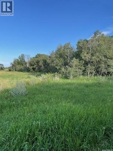Acreage Lot, Corman Park Rm No. 344, SK 