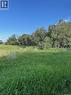 Acreage Lot, Corman Park Rm No. 344, SK 