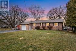 306 EASY LANE Frontenac Islands (The Islands), ON K0H 2Y0