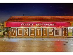 20511 DOUGLAS CRESCENT  Langley, BC V3A 4B6